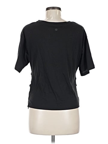 Zella Short Sleeve T-Shirt (view 2)