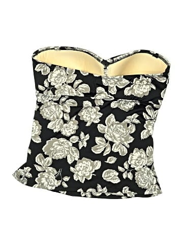 Merona Swimsuit Top (view 2)