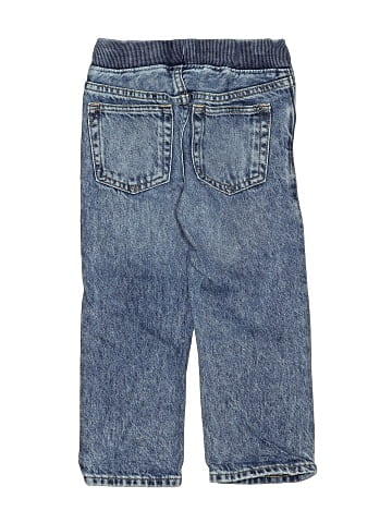 Baby Gap Jeans (view 2)