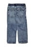 Baby Gap 100% Cotton Blue Jeans Size 3 - photo 2