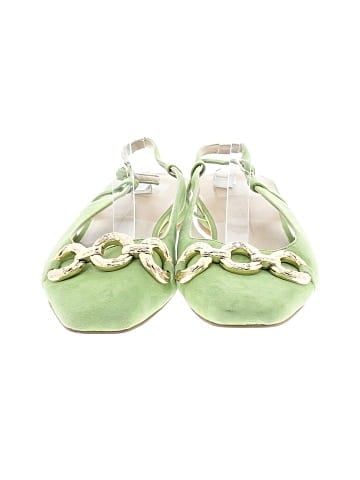 Dolce Vita Flats (view 2)