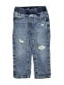 Baby Gap 100% Cotton Blue Jeans Size 3 - photo 1