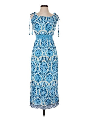 Plenty By Tracy Reese Cocktail Dress (view 1)