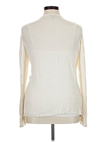 Worthington Cardigan (view 2)