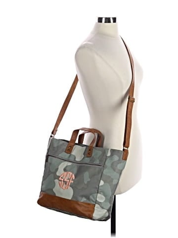 Thirty-One Laptop Bag (view 2)