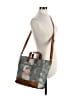 Thirty-One Gray Laptop Bag One size - photo 2