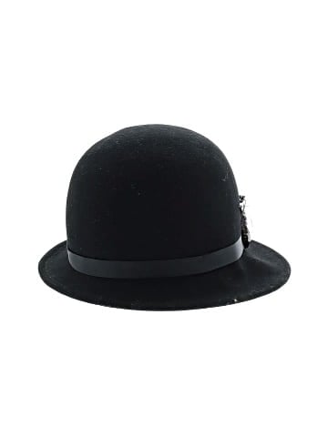 Magid Hat (view 1)