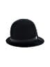 Magid 100% Wool Black Hat One size - photo 1
