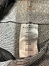 Danskin Gray Active Pants Size L - photo 7
