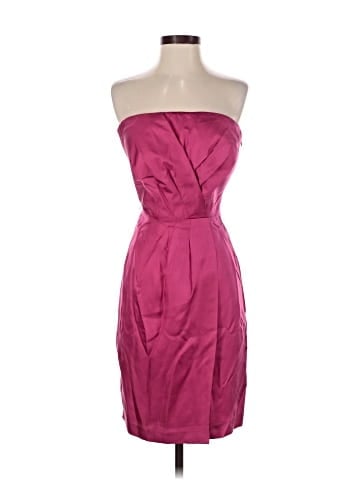 Banana Republic Cocktail Dress (view 1)