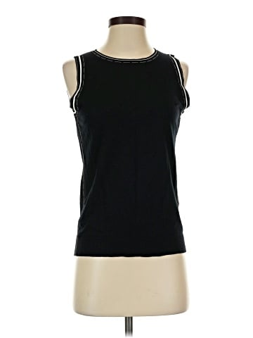 Worth New York Sweater Vest (view 1)