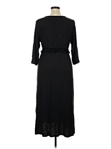 Vera Wang Casual Dress (view 2)