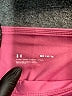 Under Armour Pink Active Pants Size M - photo 7