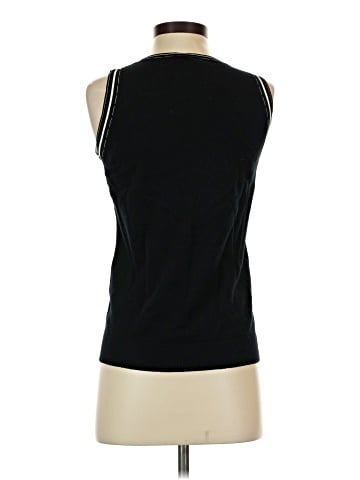 Worth New York Sweater Vest (view 2)