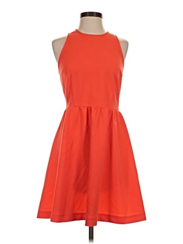 Charming Charlie Cocktail Dress (view 1)