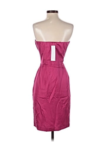 Banana Republic Cocktail Dress (view 2)