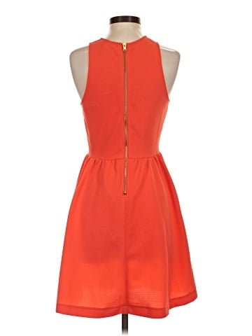 Charming Charlie Cocktail Dress (view 2)