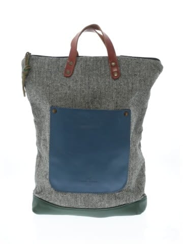 Assorted Brands Backpack (view 1)