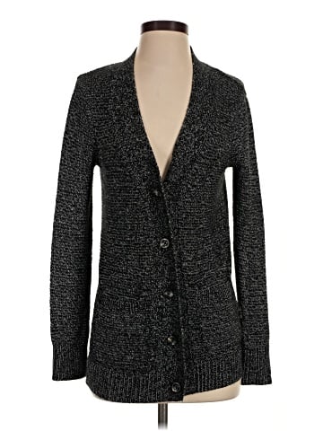 Mudd Cardigan (view 1)
