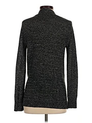 Mudd Cardigan (view 2)
