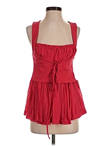 Free-est by Free People Cocktail Dress (view 1)