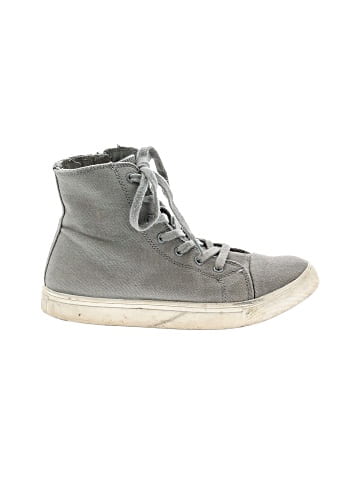 14th & Union Sneakers (view 1)