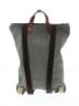 Assorted Brands Gray Backpack One size - photo 2