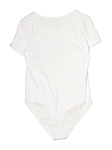 MANGOPOP Collection Bodysuit (view 2)