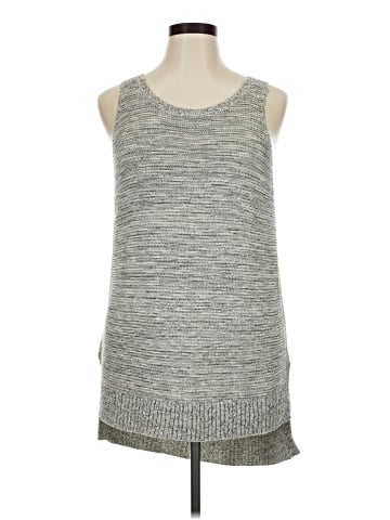Lou & Grey Sleeveless Top (view 1)