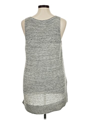 Lou & Grey Sleeveless Top (view 2)