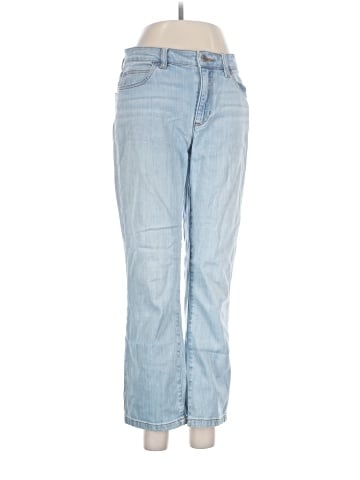 Eileen Fisher Jeans (view 1)