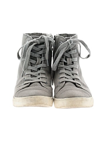 14th & Union Sneakers (view 2)