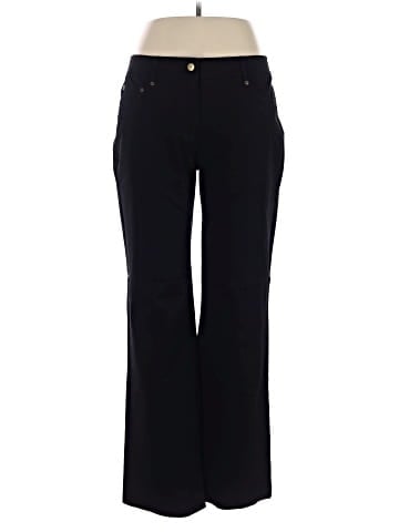 Womyn Jeans (view 1)