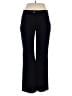 Womyn Black Jeans Size 14 - photo 1