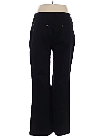 Womyn Jeans (view 2)