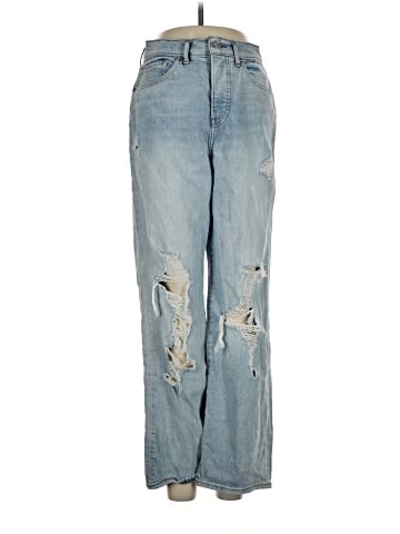 Express Jeans (view 1)