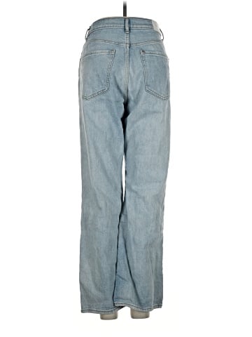 Express Jeans (view 2)