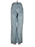 Express Blue Jeans Size 4 - photo 2