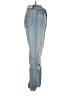 Express Blue Jeans Size 4 - photo 4