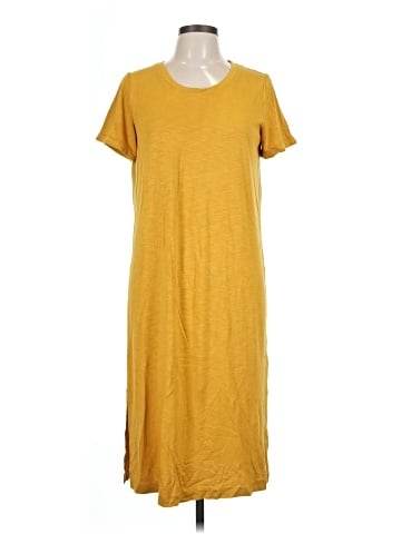 Jessica Simpson Casual Dress (view 1)