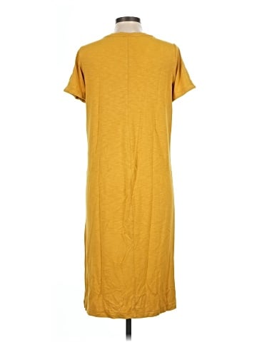 Jessica Simpson Casual Dress (view 2)
