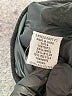 Harve Benard Gray Jacket Size 4 - photo 7