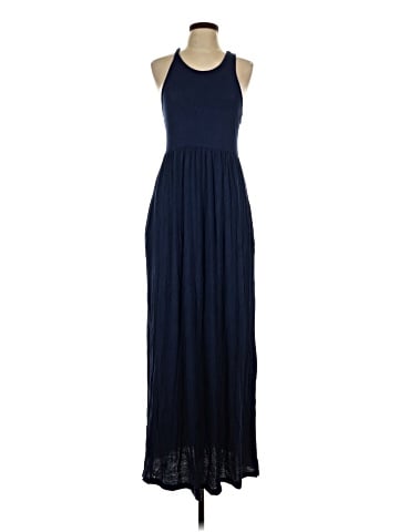 Grecerelle Casual Dress (view 1)