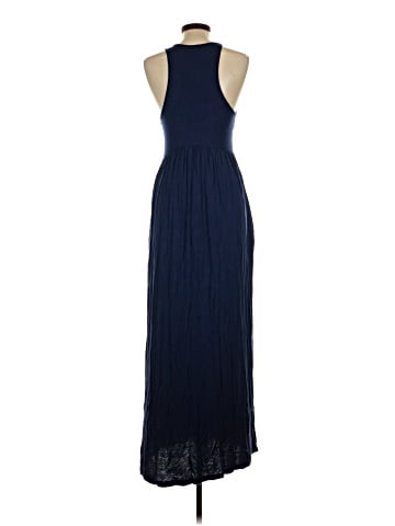 Grecerelle Casual Dress (view 2)