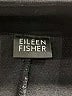 Eileen Fisher Black Coat Size XXL (estimated) - photo 6