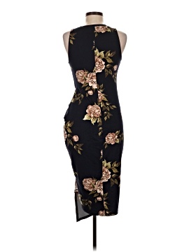 nine britton vivienne midi knit dress Women's Dresses On Sale Up To 90% Off Retail luxury handbags