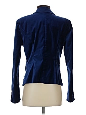 White House Black Market Blazer (view 2)