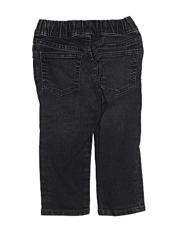 Gap Jeans (view 2)
