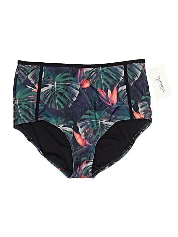 Swimsuits for all Swimsuit Bottoms (view 1)
