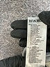 Reiss Gray Blazer Size 8 - photo 7
